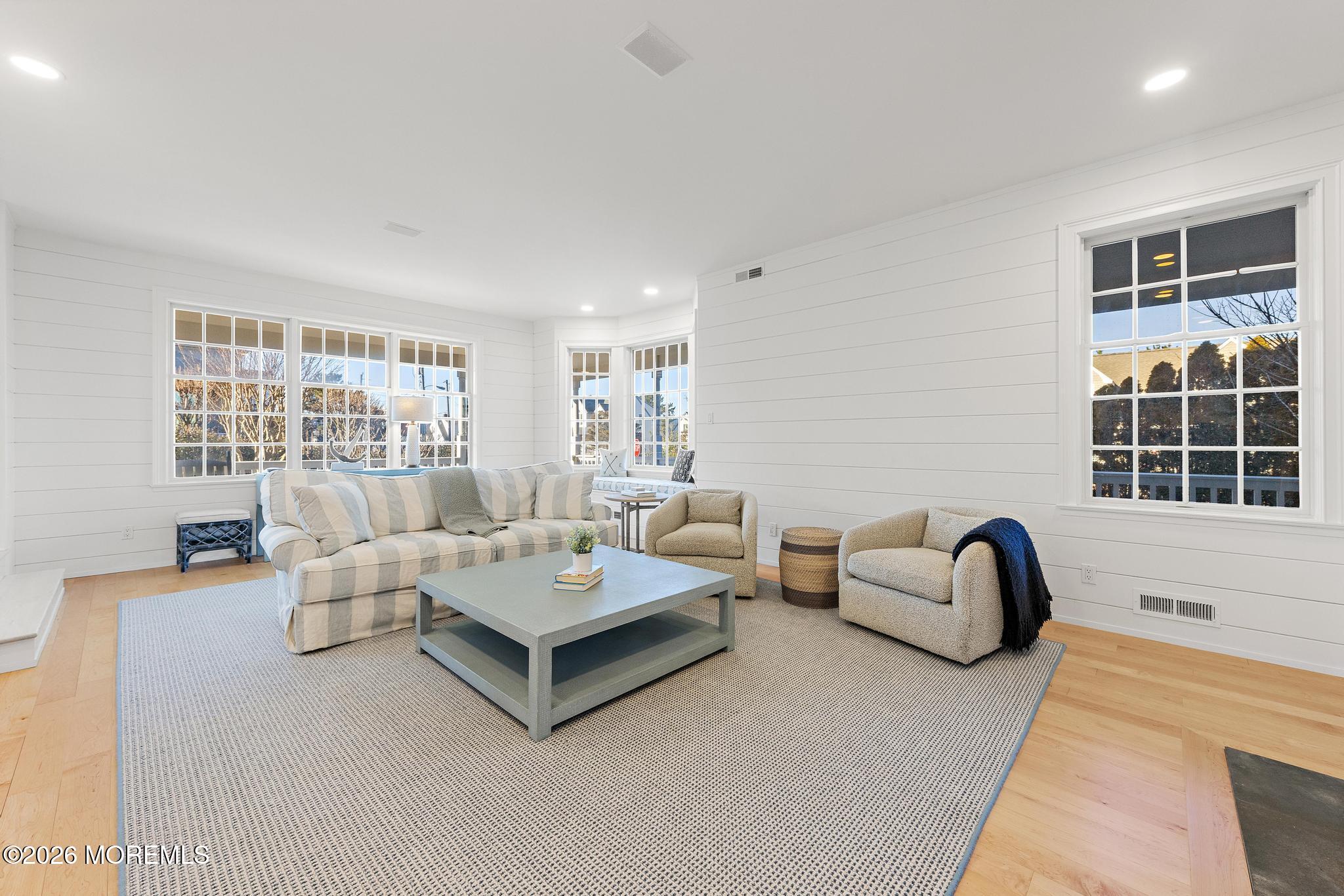 101 Rose Court