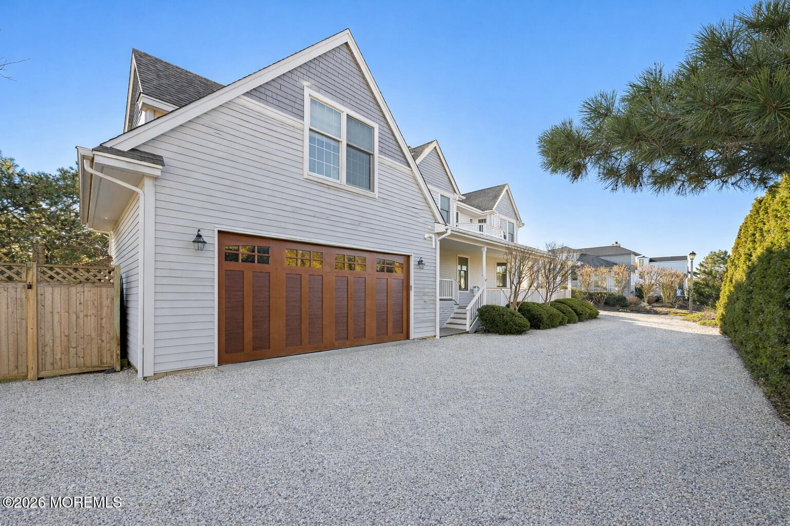 101 Rose Court