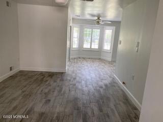 114 Mohican Lane