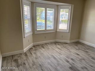 114 Mohican Lane