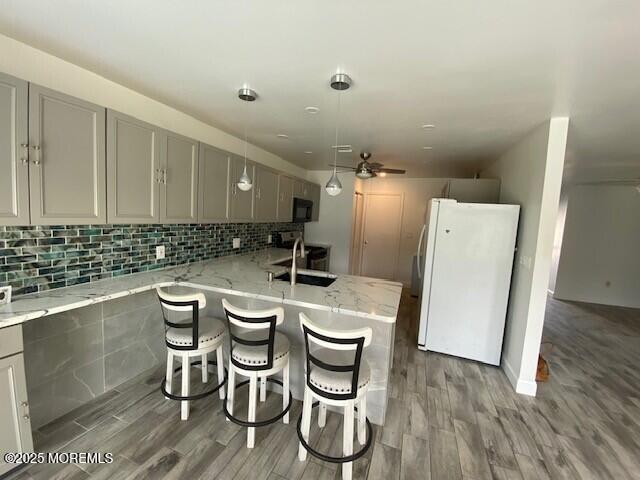 114 Mohican Lane
