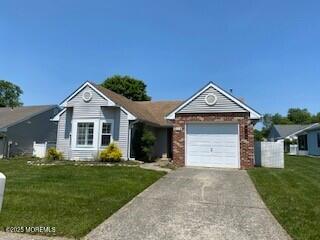 114 Mohican Lane