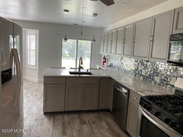 114 Mohican Lane