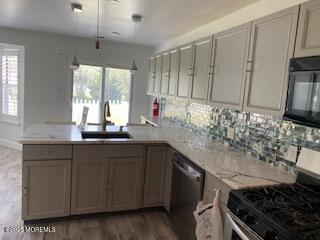 114 Mohican Lane