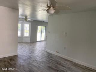 114 Mohican Lane