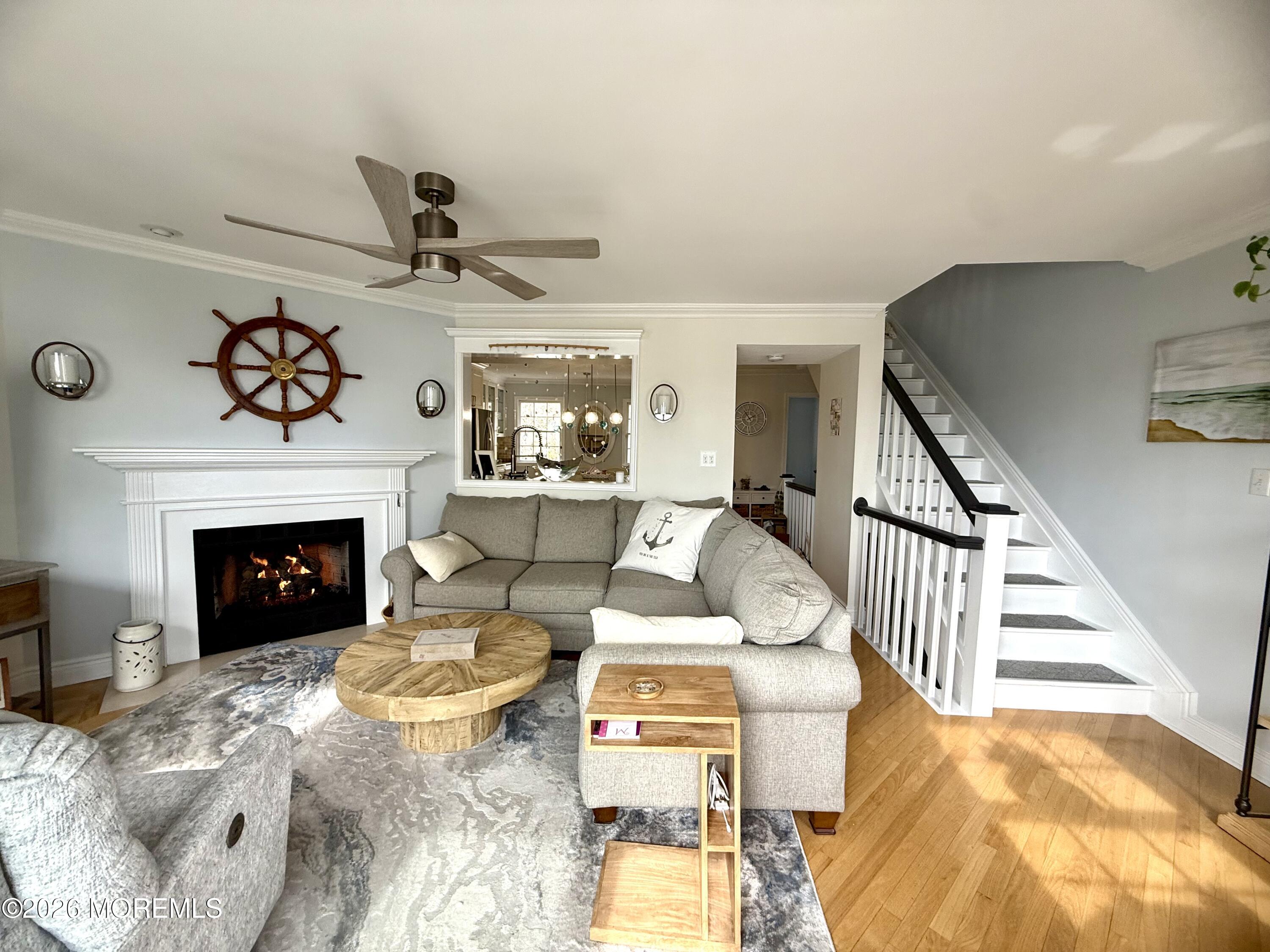 343 Harbor View 43
