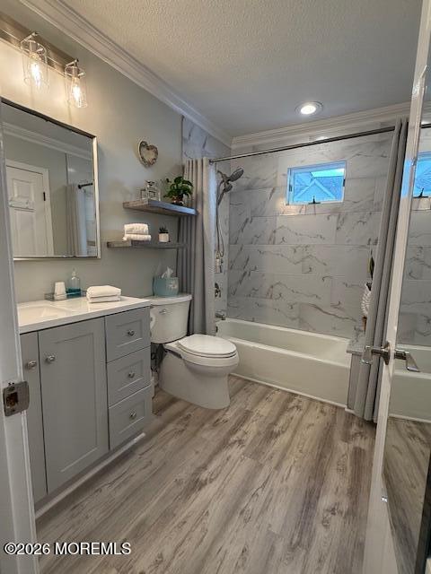 343 Harbor View 43