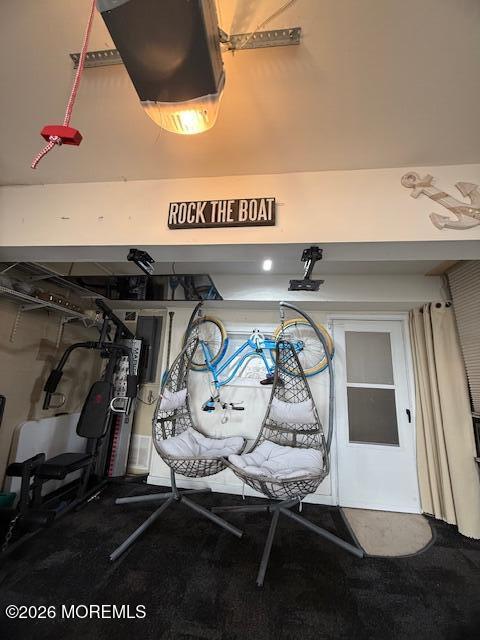 343 Harbor View 43