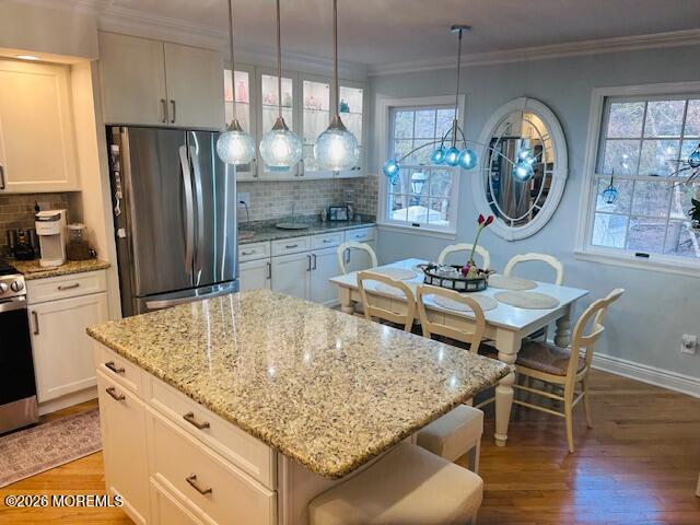343 Harbor View 43