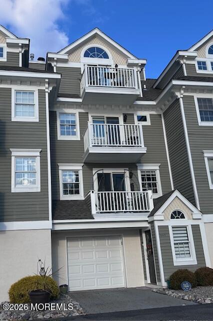 343 Harbor View 43