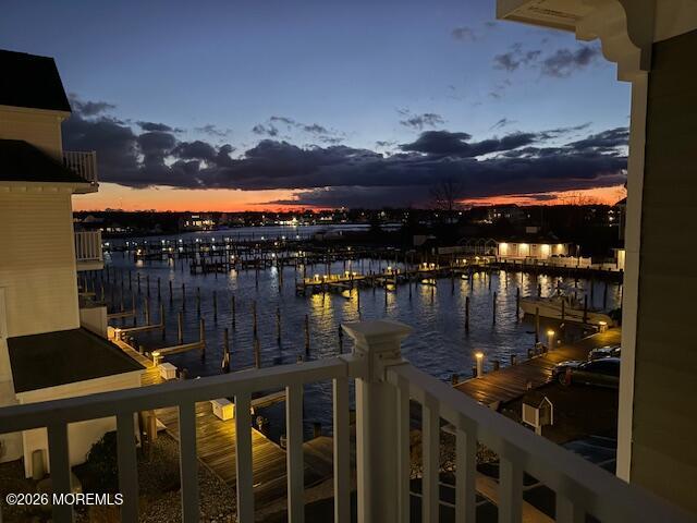343 Harbor View 43