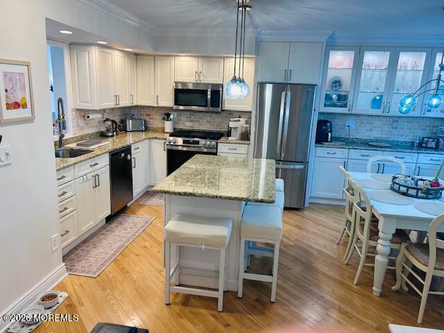 343 Harbor View 43