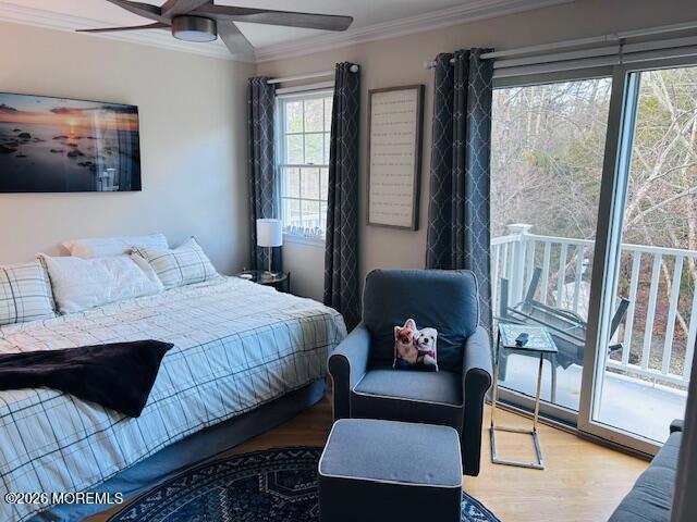 343 Harbor View 43