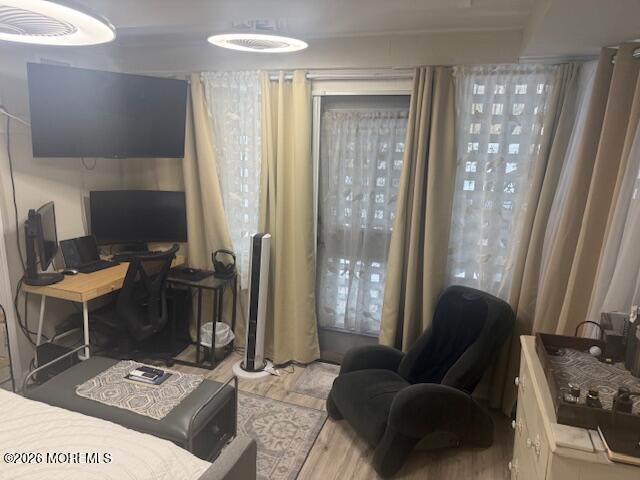 343 Harbor View 43