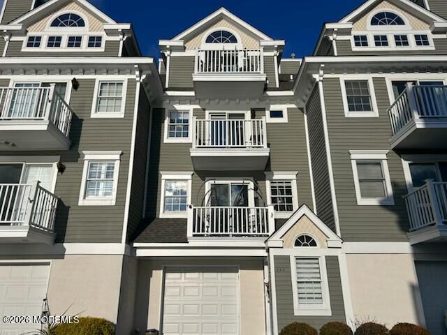 343 Harbor View 43