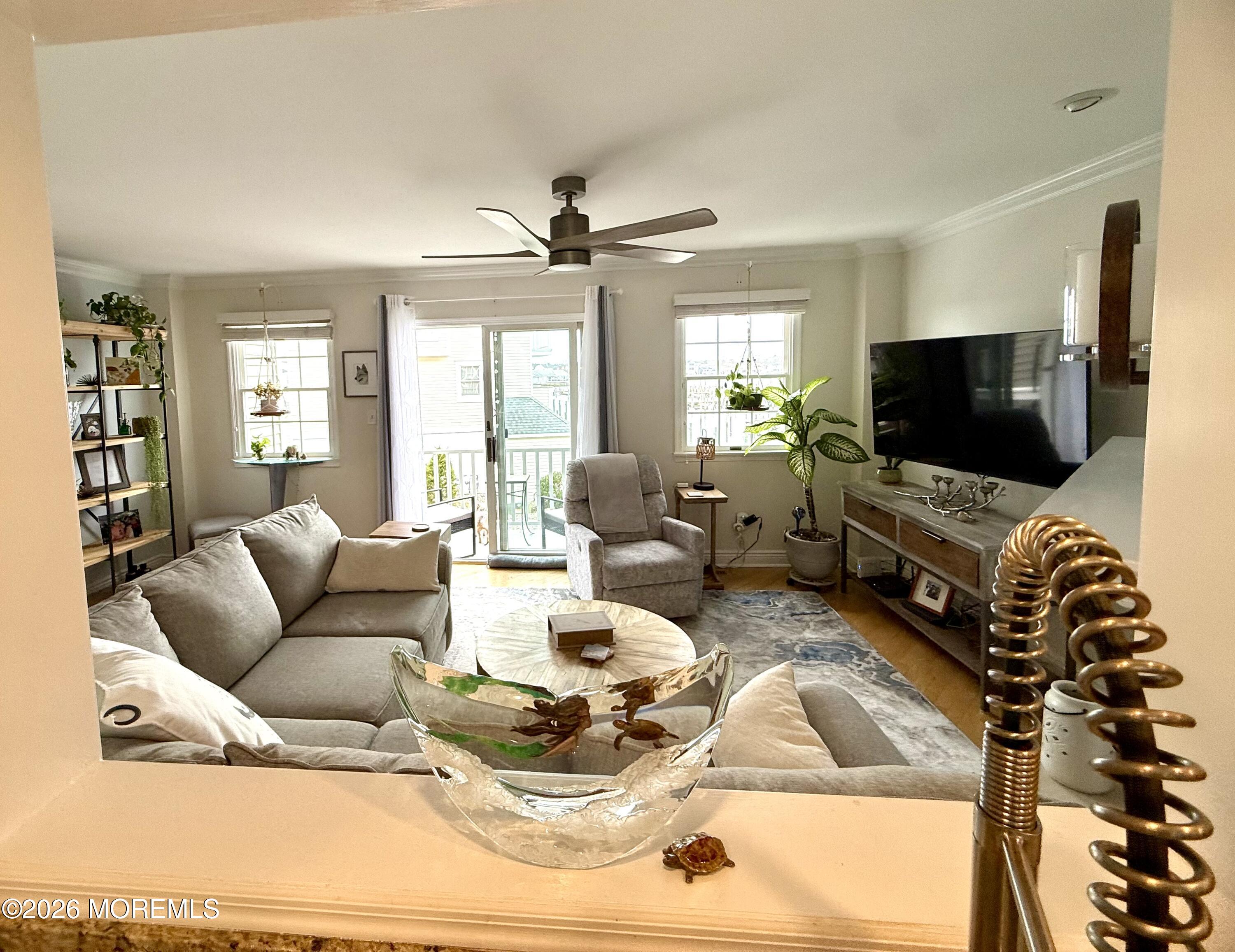 343 Harbor View 43