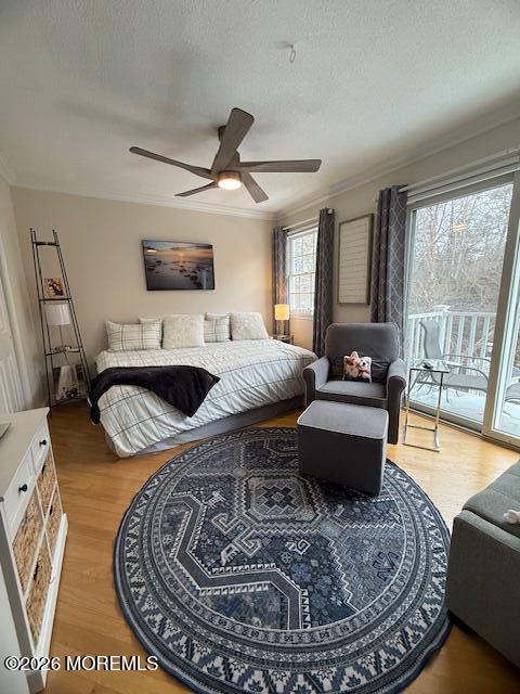 343 Harbor View 43