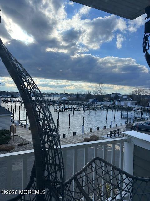 343 Harbor View 43