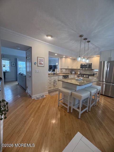 343 Harbor View 43