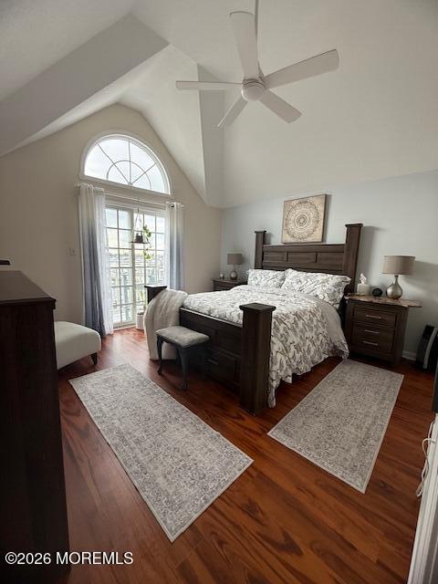 343 Harbor View 43