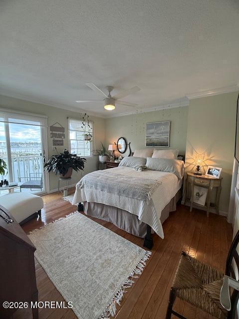 343 Harbor View 43