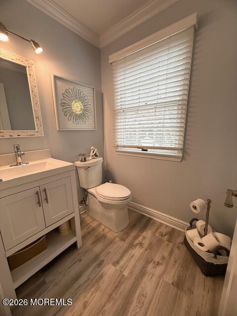 343 Harbor View 43