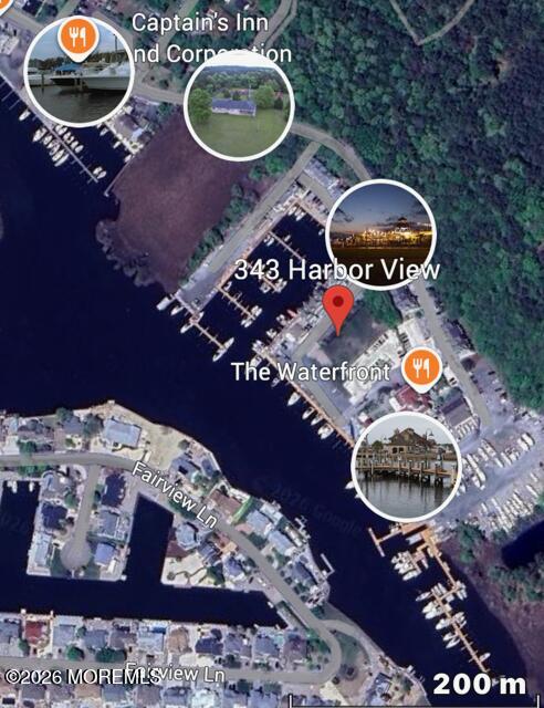 343 Harbor View 43