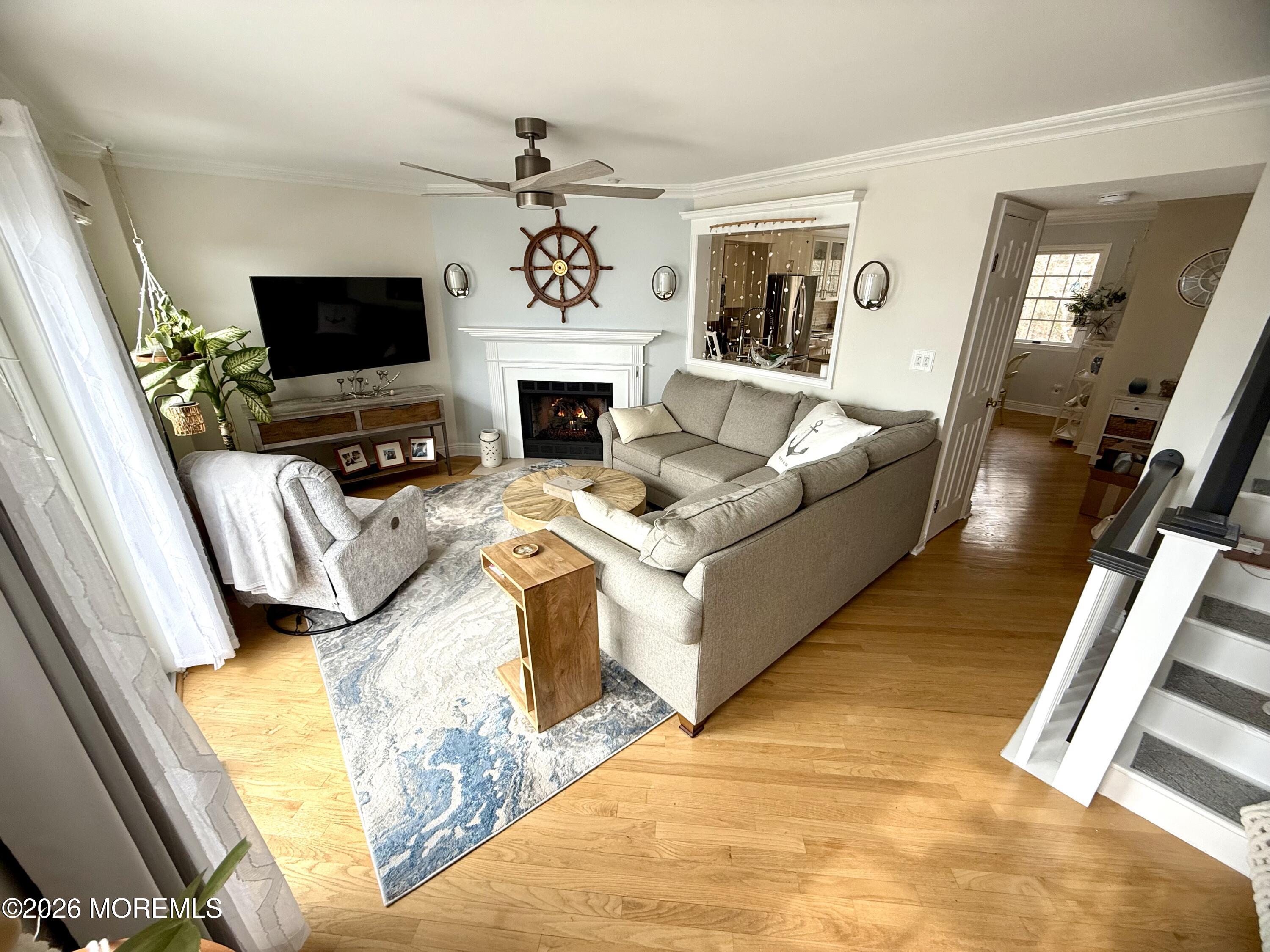 343 Harbor View 43