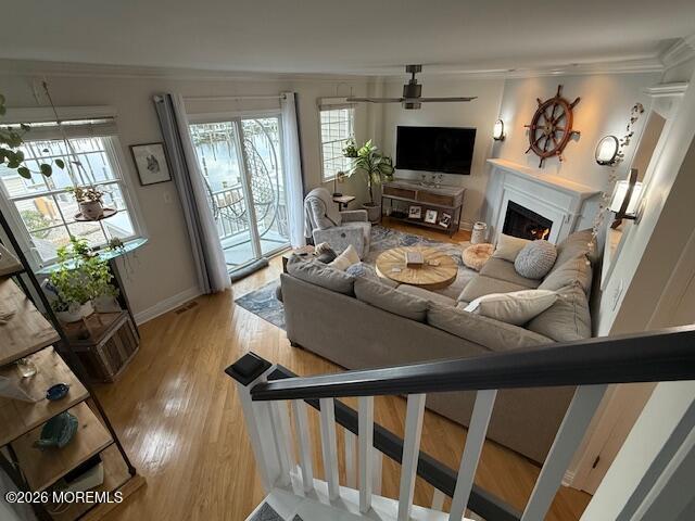 343 Harbor View 43