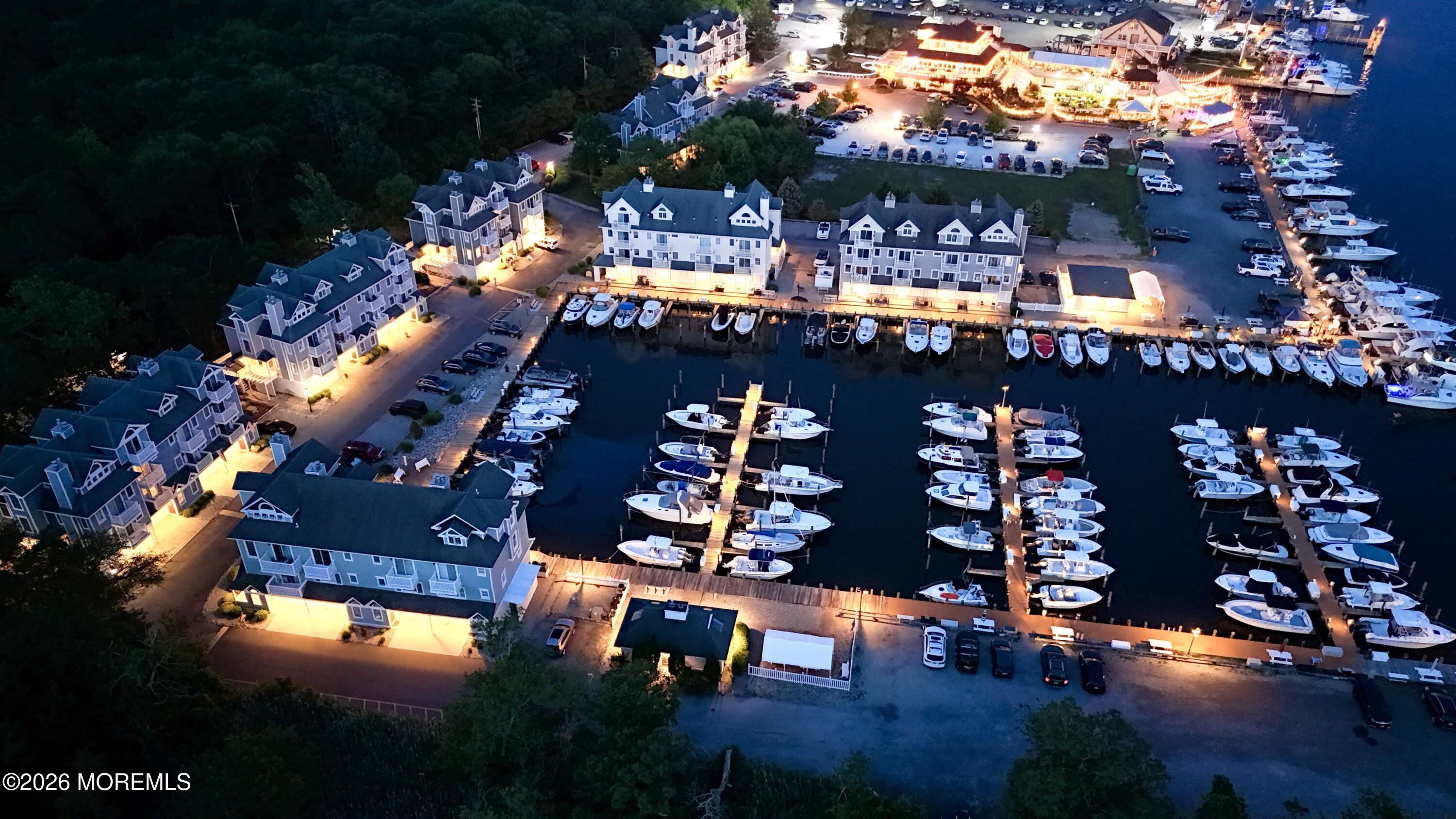 343 Harbor View 43