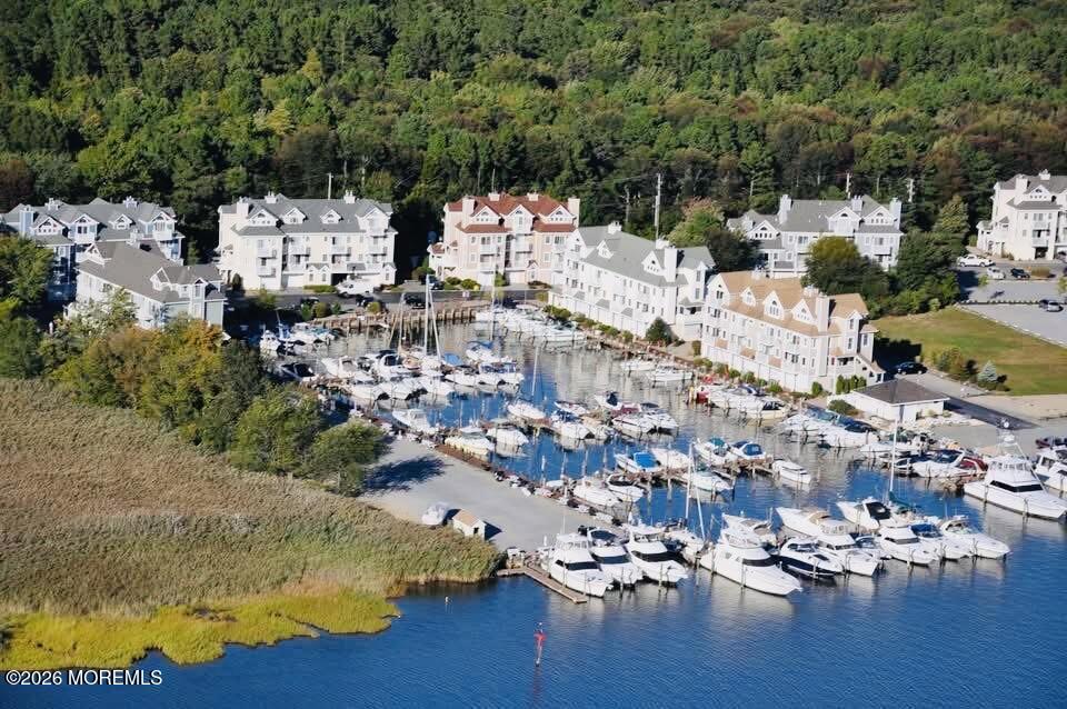 343 Harbor View 43