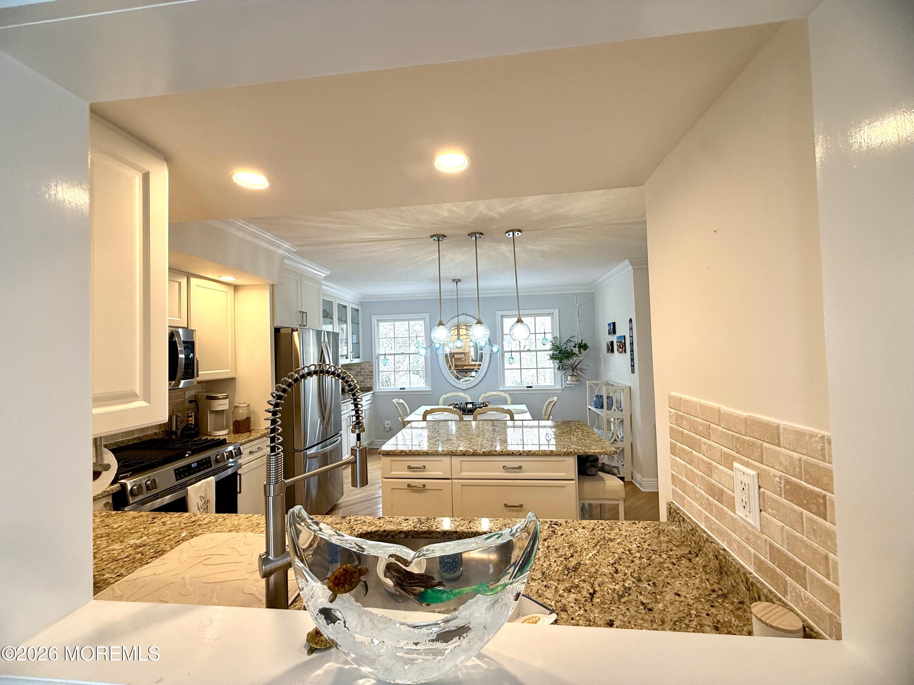 343 Harbor View 43