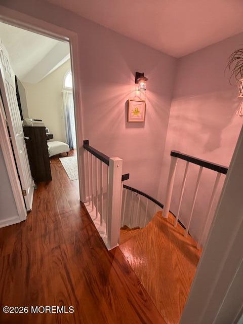 343 Harbor View 43