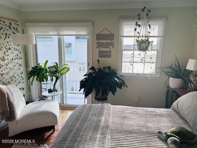 343 Harbor View 43