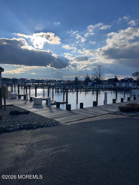 343 Harbor View 43