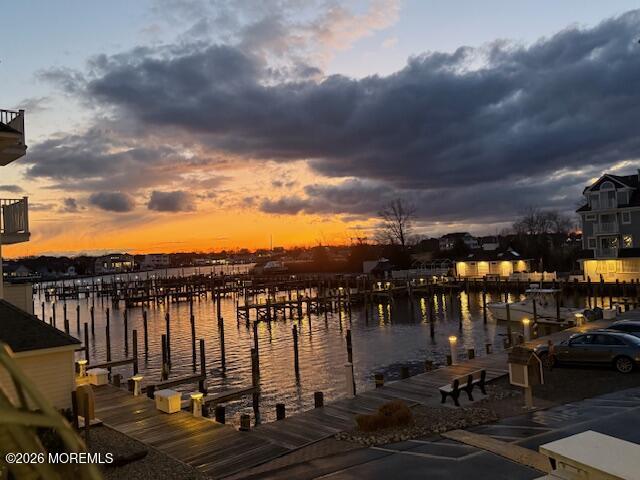 343 Harbor View 43