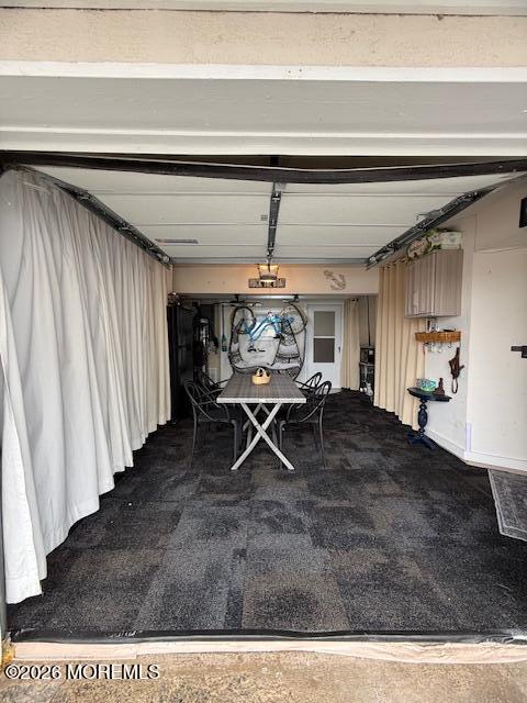 343 Harbor View 43