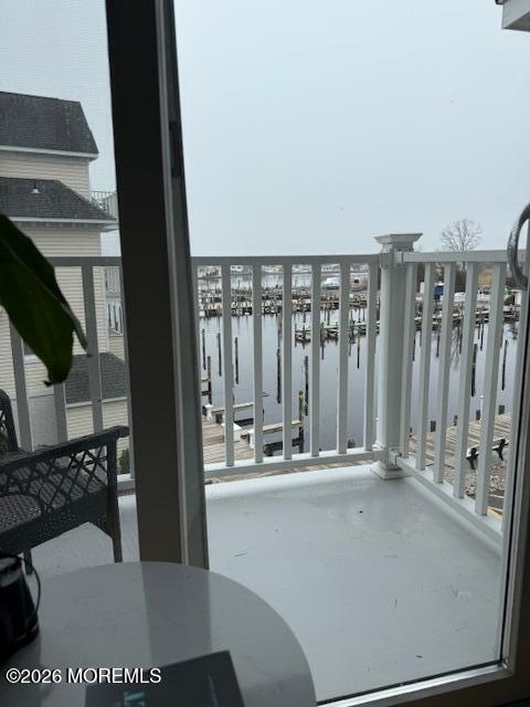 343 Harbor View 43