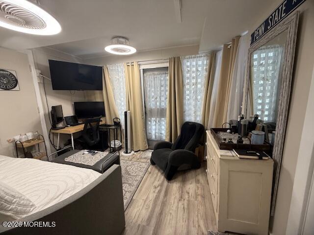 343 Harbor View 43
