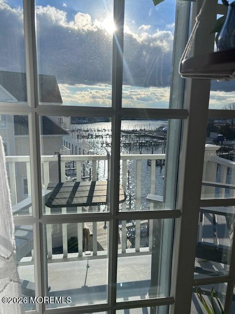 343 Harbor View 43