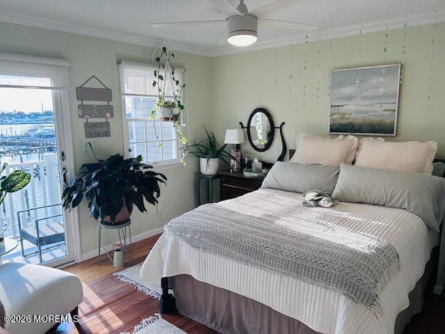 343 Harbor View 43