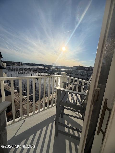 343 Harbor View 43