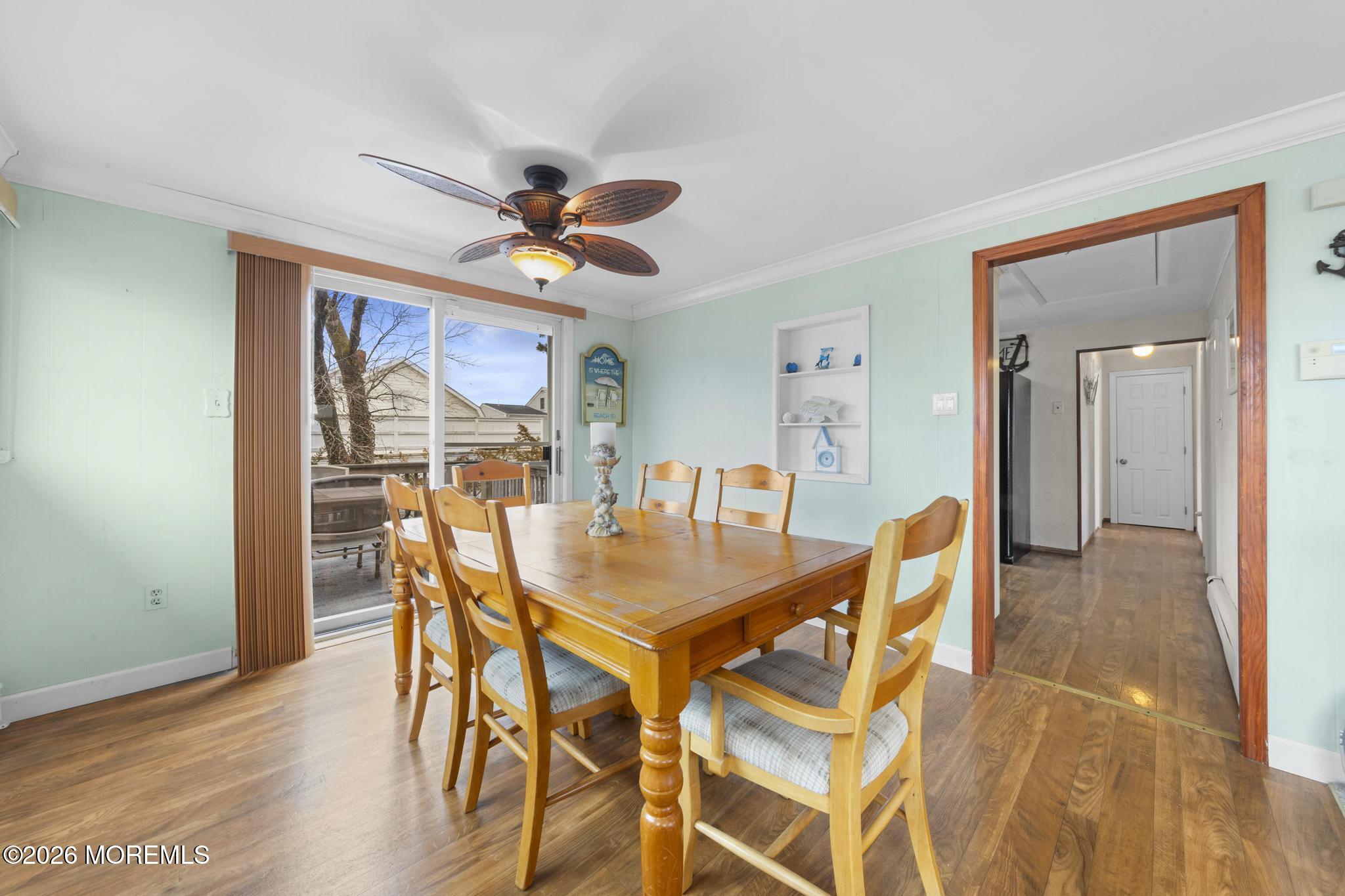 24 W New Jersey Avenue
