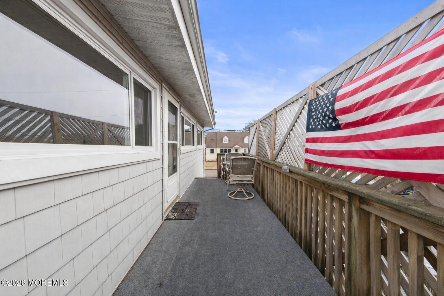 24 W New Jersey Avenue