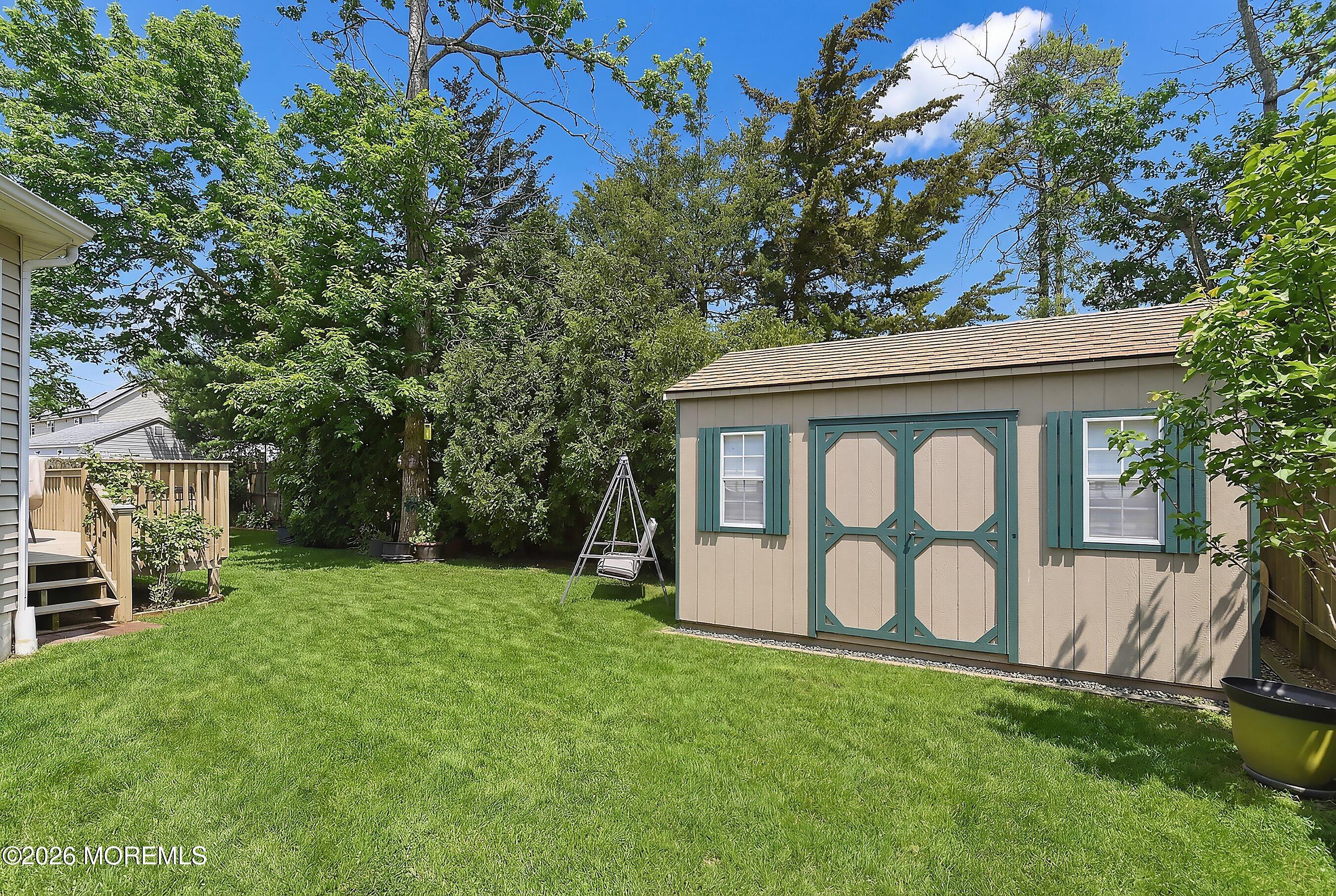 112 Gunwale Road