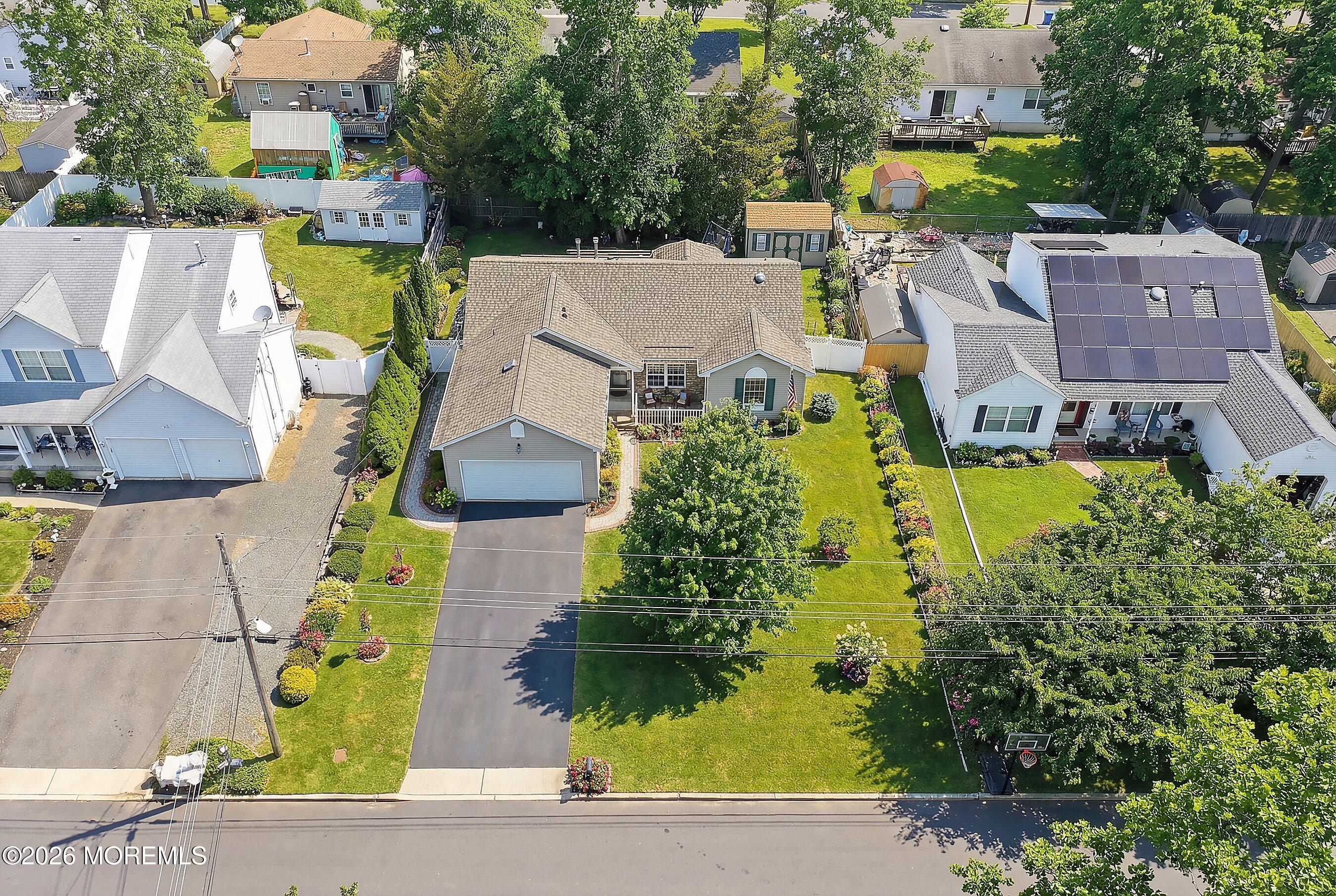 112 Gunwale Road