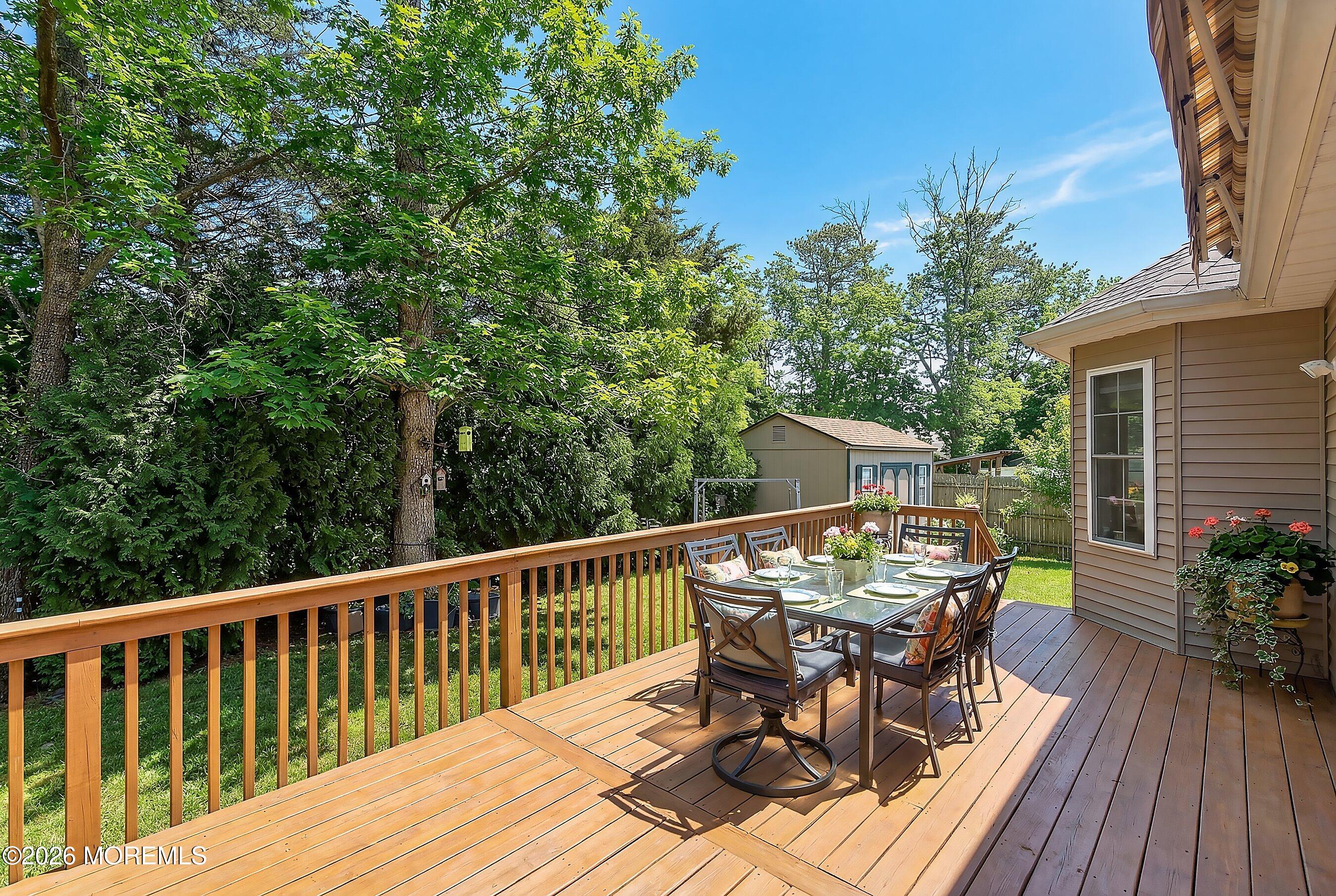 112 Gunwale Road