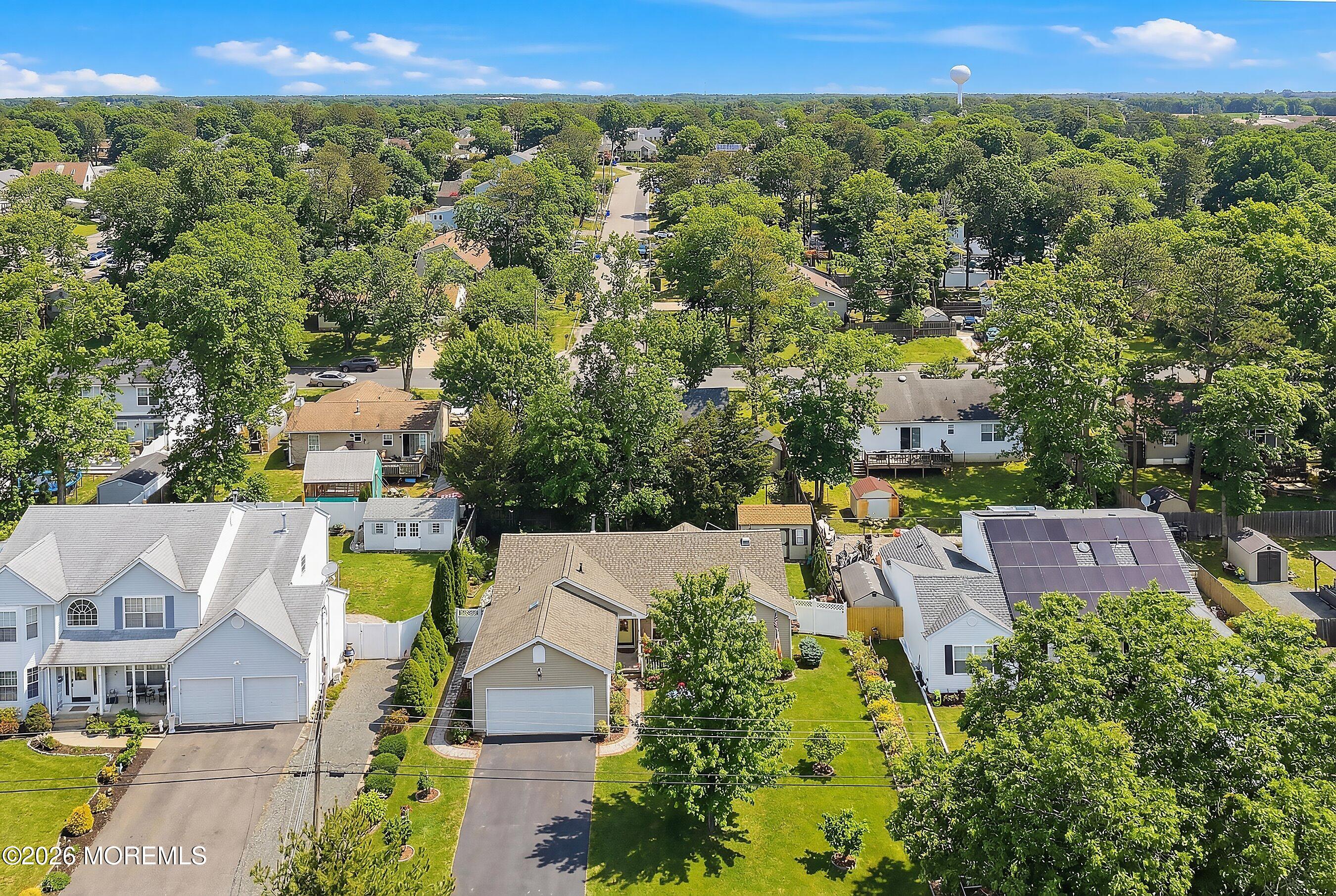 112 Gunwale Road