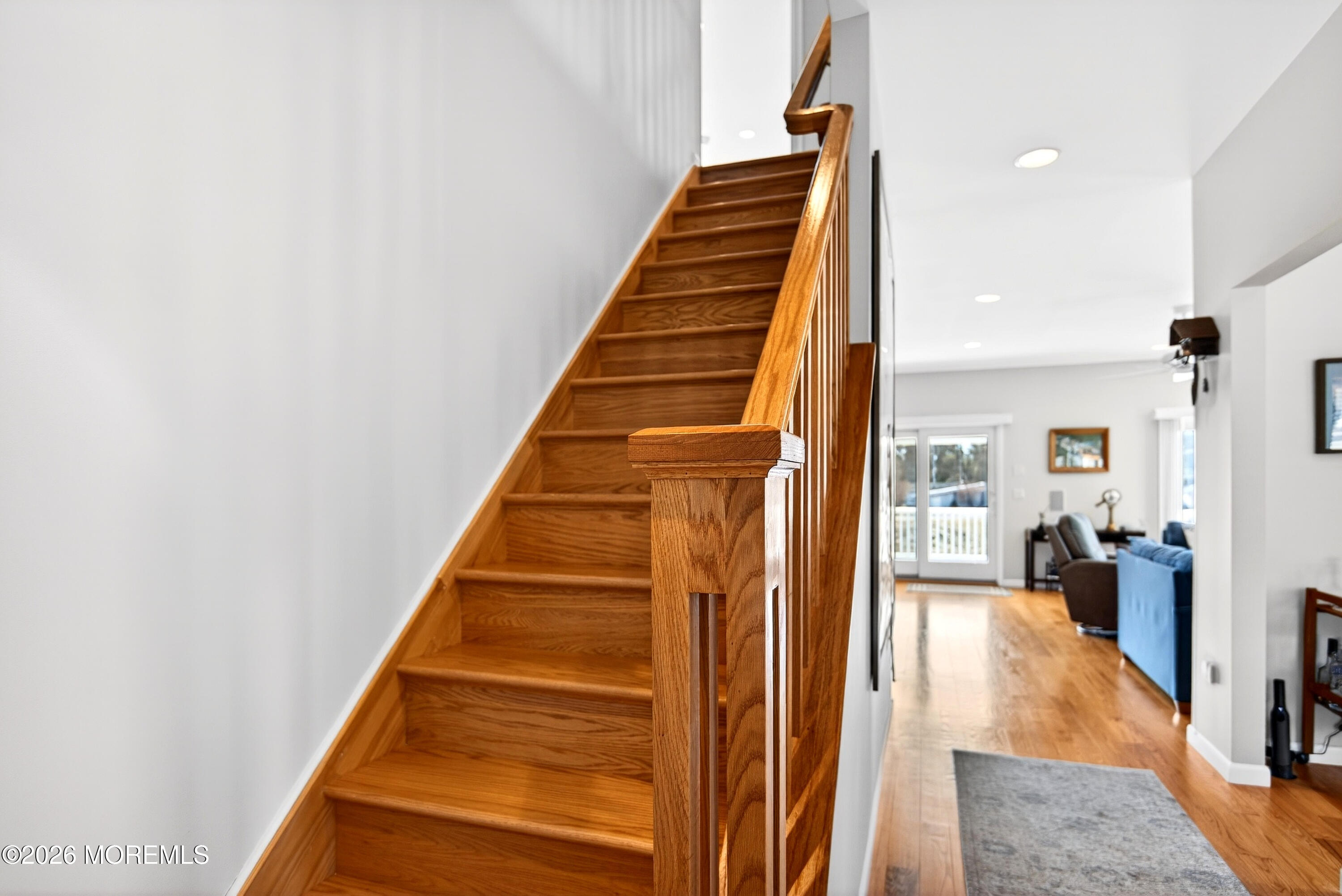 20 Edgewater Drive