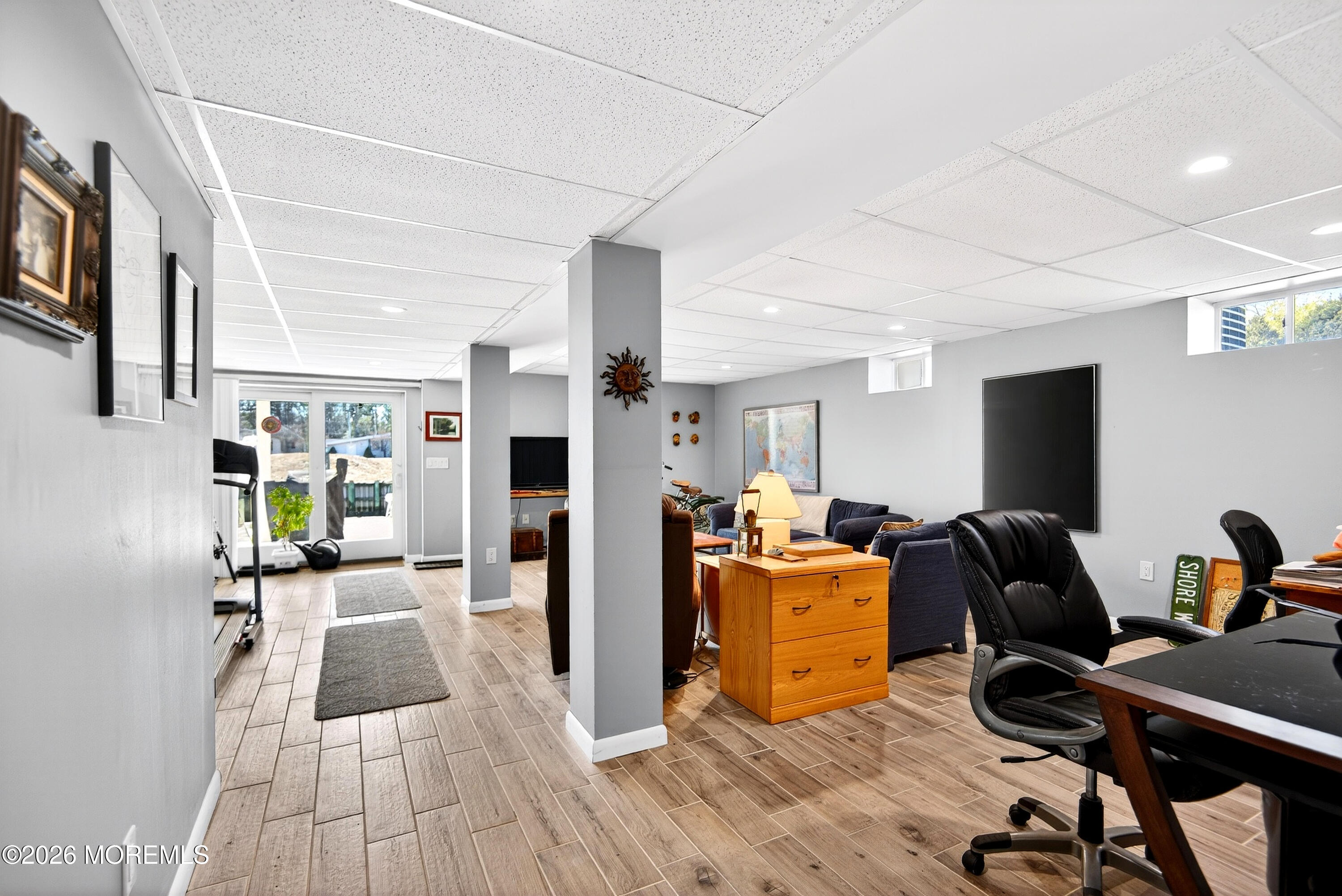 20 Edgewater Drive